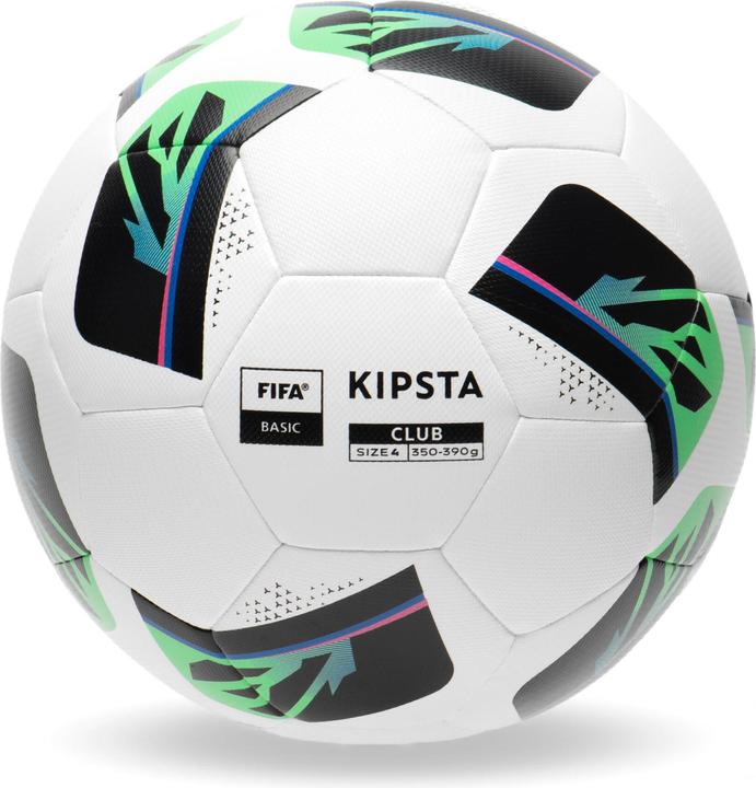 Kipsta FIFA Basic Club (4)