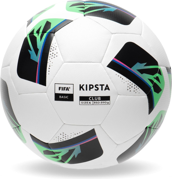 Kipsta Club Basic de la FIFA