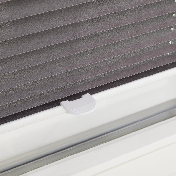 Image du produit micasa Basic (40 x 130 cm)