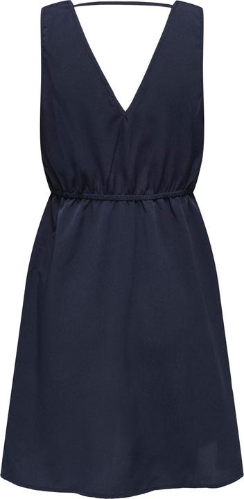 Produktbild Only ONLNOVA Kurzes Kleid Kleid (M)
