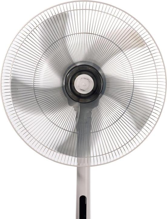 Immagine prodotto Mio Star Ventilatore da terra e da tavolo 40 (60 dB)