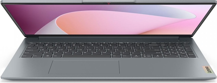Produktbild Lenovo IdeaPad Slim 3 16ABR8 (16", AMD Ryzen 5 7430U, 16 GB, 512 GB, DE)