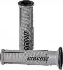 Produktbild CIRCUIT Equipment speed