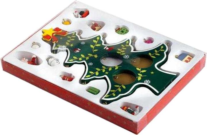 Image du produit MidOcean - Décoration de Noël