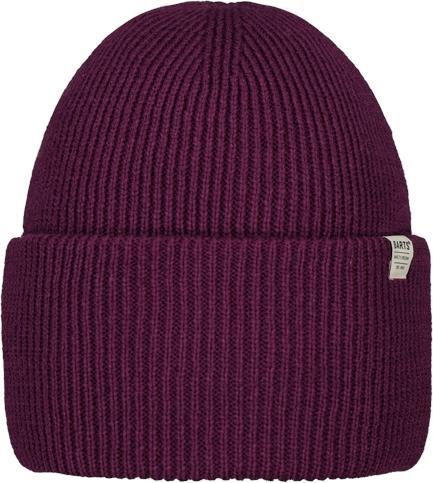 Immagine prodotto Barts Haveno Beanie (Taglia unica)