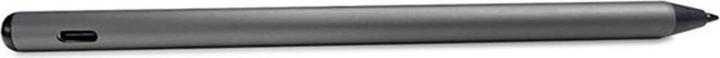 Image du produit Wortmann Stylet de saisie actif pour PAD 1007