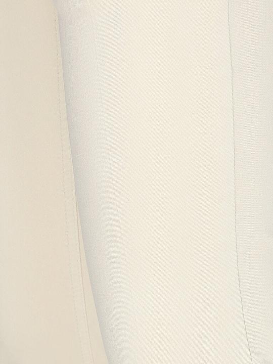 Immagine prodotto Replay Zeumar Xlite (W33/L34)