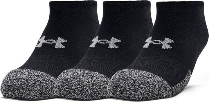 Immagine prodotto Under Armour Heatgear (M)