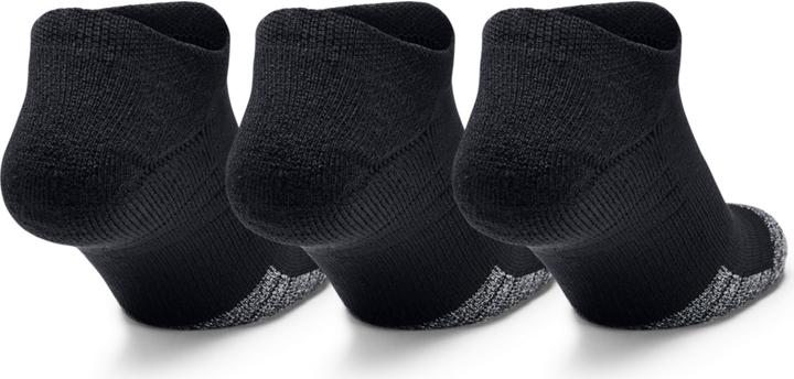 Immagine prodotto Under Armour Heatgear (M)