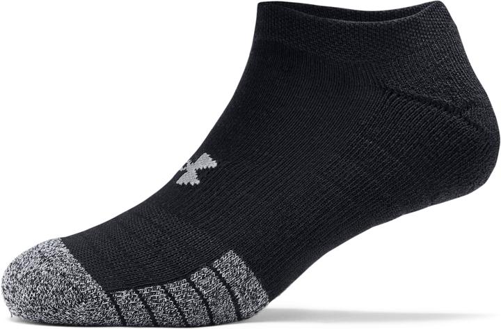 Immagine prodotto Under Armour Heatgear (M)
