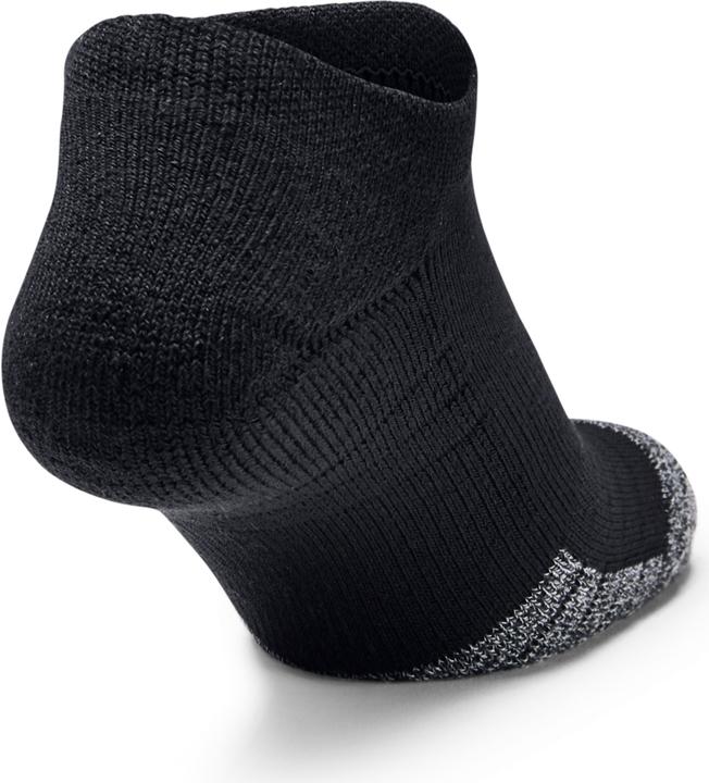Immagine prodotto Under Armour Heatgear (M)