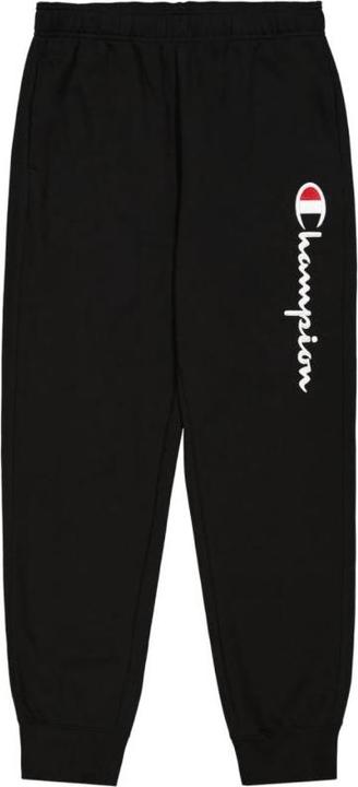 Immagine prodotto Champion Hose mit Rippbündchen (S)