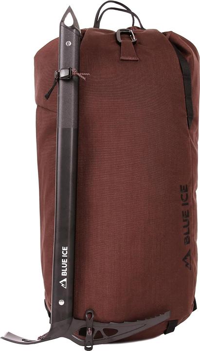 Actual product image Blue Ice Wadi 22 (22 l)