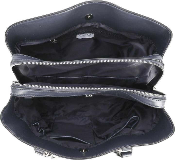 Produktbild Gerry Weber Spring Feeling Handtasche 34 cm