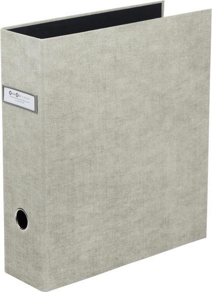 Folders