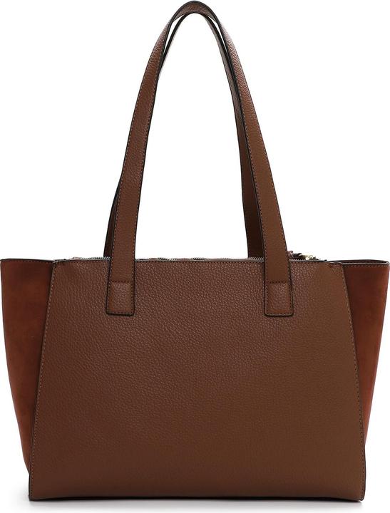 Actual product image Tamaris Shopper TAS Galina (17.70 l)
