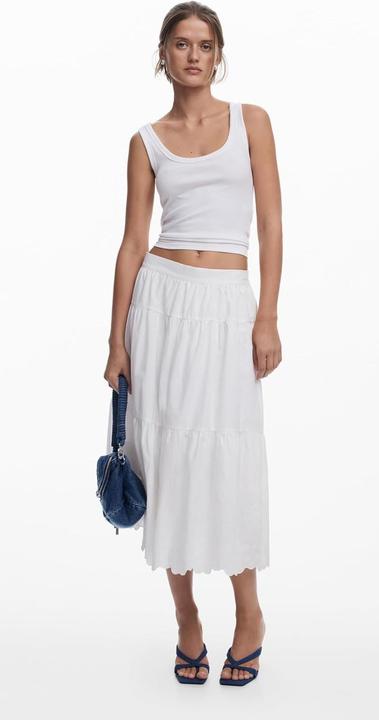 Actual product image Desigual Tolstoi (M)