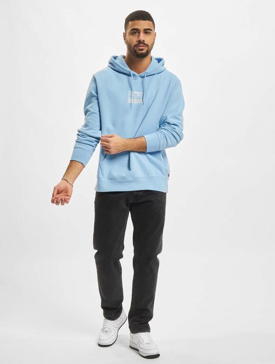 Produktbild Levis Standard Graphic Hoodie - 86895 (XL)