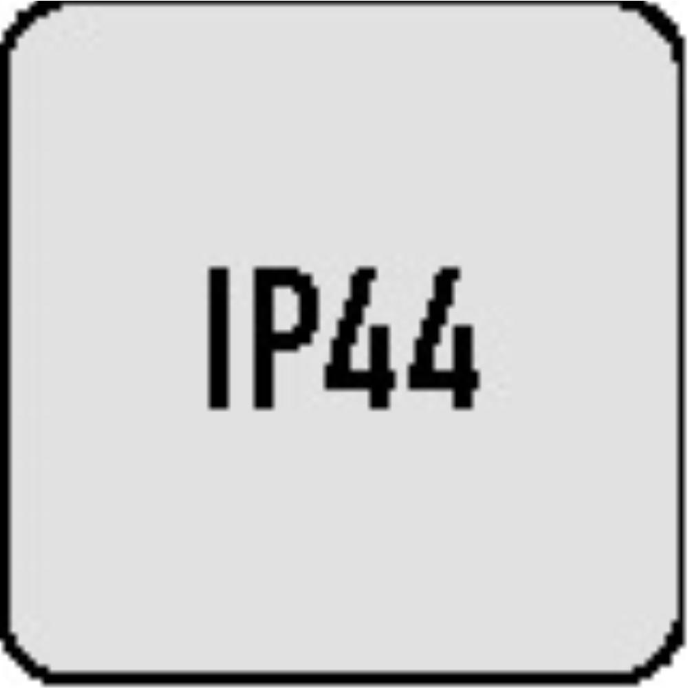 Thumbnail - HP Autozubehör, Systemstromversorgung, Kompaktverteiler CEE-16 A, 5-polig 1xCEE 16 A, 2x230V 5 x 2,5 mm² (CEE)