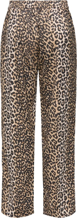 Produktbild Only ONLNOVA Normal geschnitten Hose Hose (46)