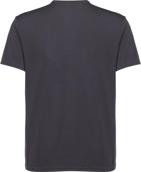 Immagine prodotto Calvin Klein Maglietta a girocollo (M)