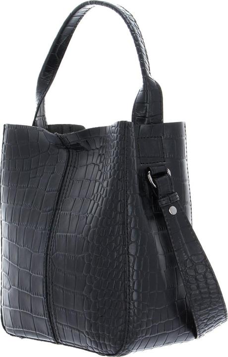 Immagine prodotto Saddler Elsa Mini Bag