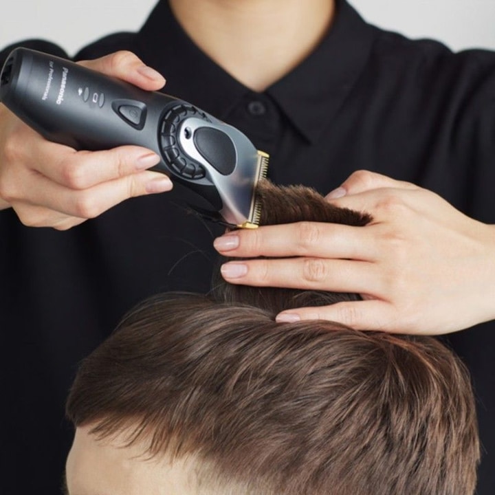 Image du produit Panasonic ER-DGP65