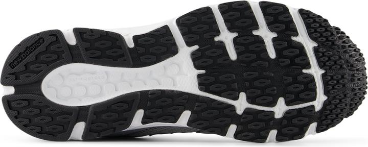 Immagine prodotto New Balance G40851J - 408 (40)