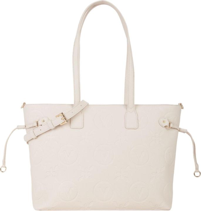 Immagine prodotto Valentino Samba Re Shopping Bag