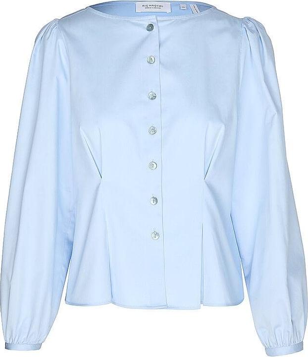 Immagine prodotto Rich & Royal Nos Sc Tailored (34)