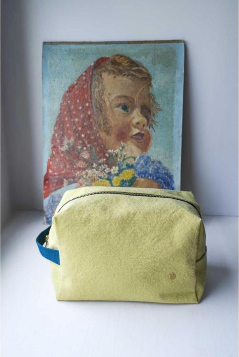 Immagine prodotto La cerise sur le gâteau Iona