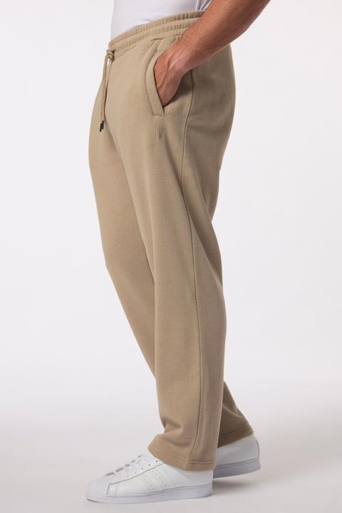 Produktbild JP1880 JP 1880 Jogginghose, Basic, gerade geschnitten, Basic Fit, bis 8XL (XXL)