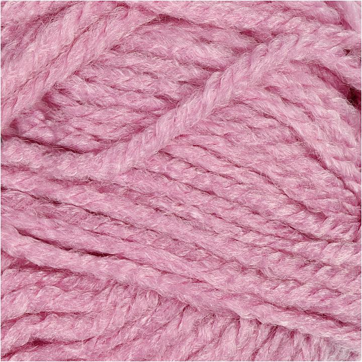 Image du produit Creativ Company Laine acrylique 50g (80 m)