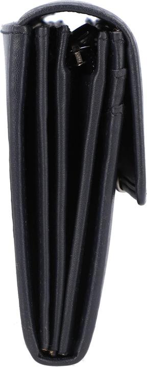 Produktbild Esquire Helena Geldbörse Leder 18 cm