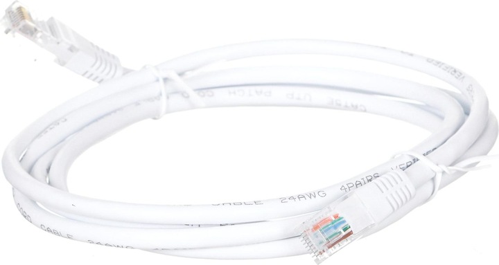 Produktbild ZTE MC801A