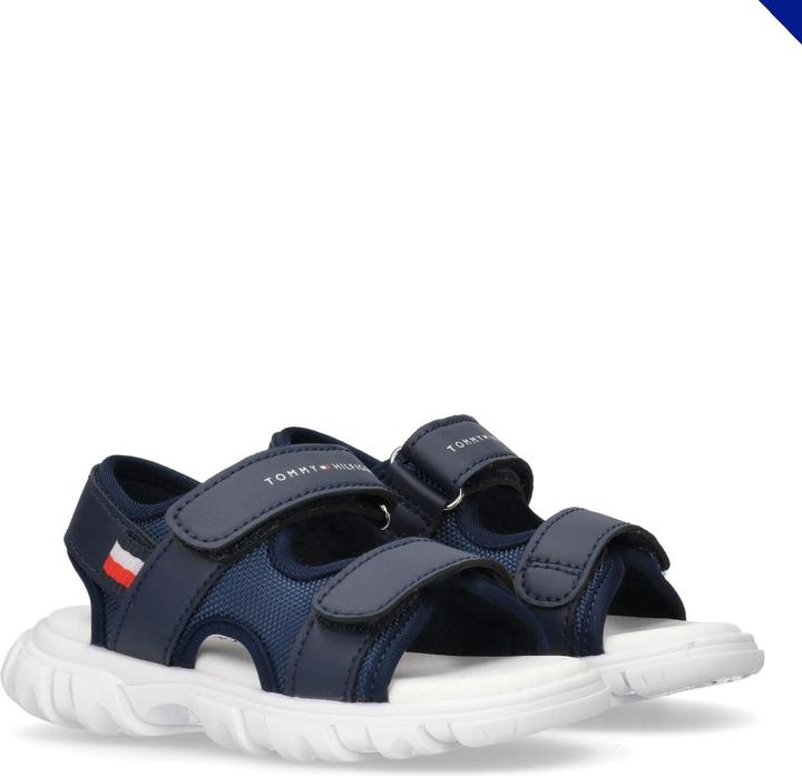 Image du produit Tommy Hilfiger Velcro (25)