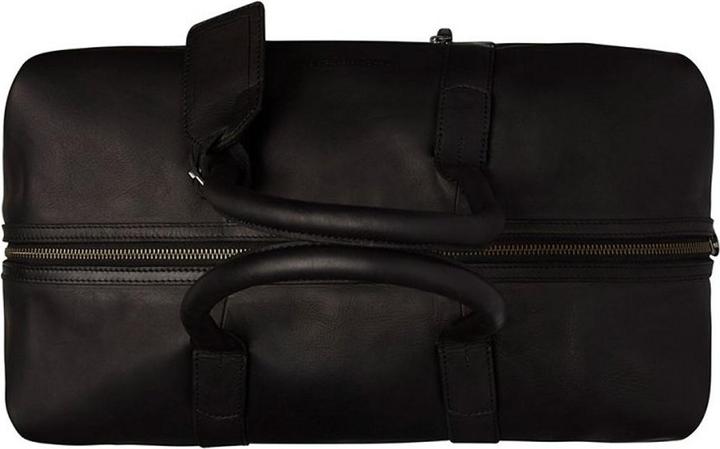 Actual product image The Chesterfield Brand Holdall Portsmouth 1700 (39 l)