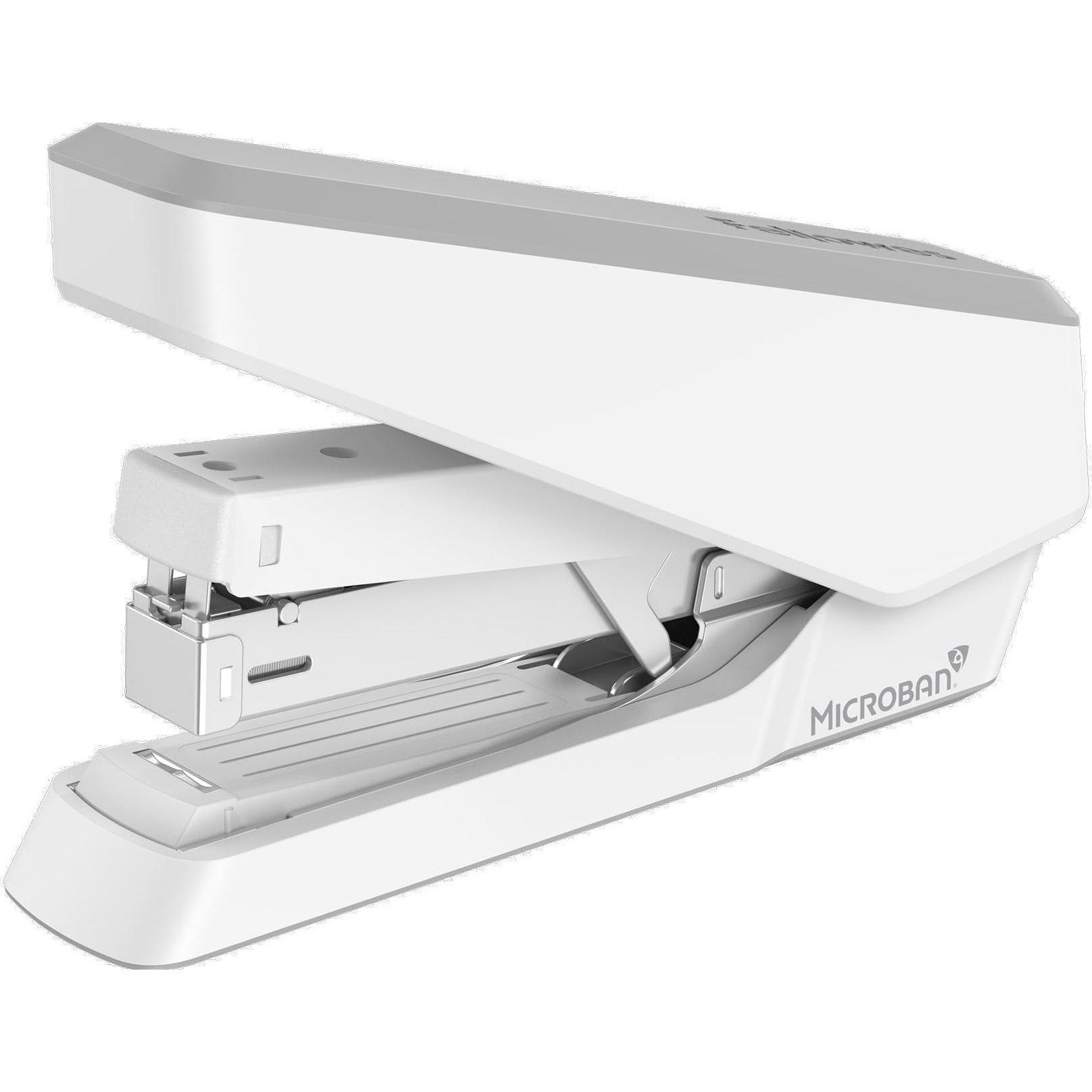 Thumbnail - Fellowes, Heftgerät, Heftgerät LX870 40 Seiten, Weiss (40 Blätter)