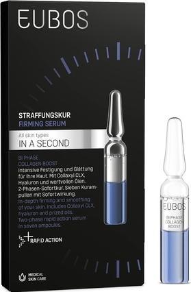 Produktbild Eubos In A Sec Coll Boost (7 ml)