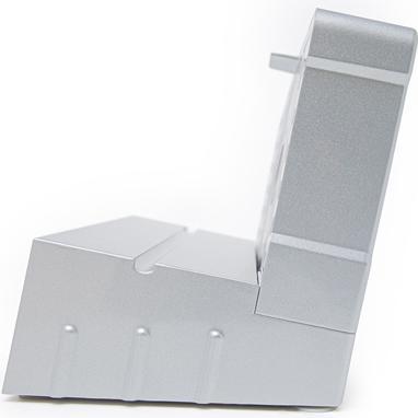 Actual product image Fritel SL 3657 Metal Slicer