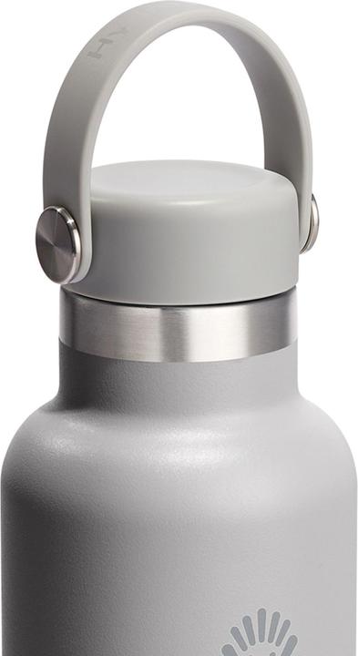 Produktbild Hydro Flask Standard Mouth with Standard Flex Cap (0.62 l)