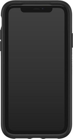 Produktbild OtterBox Symmetry (Apple iPhone 11)