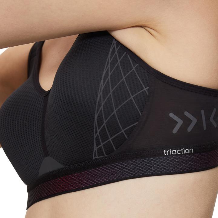 Immagine prodotto Triumph Triaction Cardio Flow P EX (80 E)