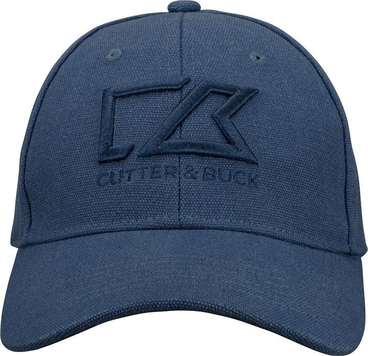 Actual product image Cutter & Buck Sunnyside Cap (58)