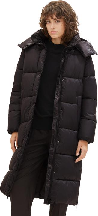 Image du produit Tom Tailor Gonna da Donna (L)
