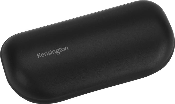 Kensington ErgoSoft