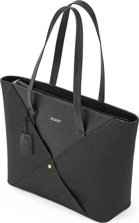 Immagine prodotto Stokke Borsa fasciatoio Xplory X Signature