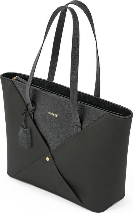 Produktbild Stokke Xplory X Wickeltasche Signature