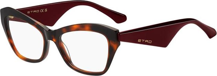Produktbild Etro 0046