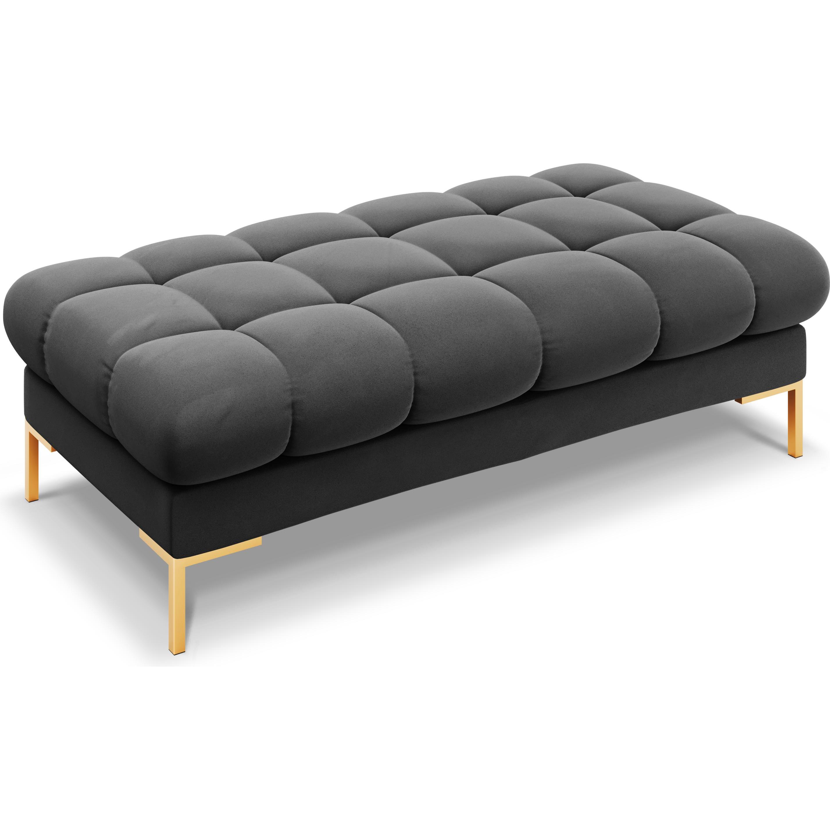 Micadoni, Sofa, Mamaia (2-Sitzer, 3-Sitzer, 4-Sitzer)